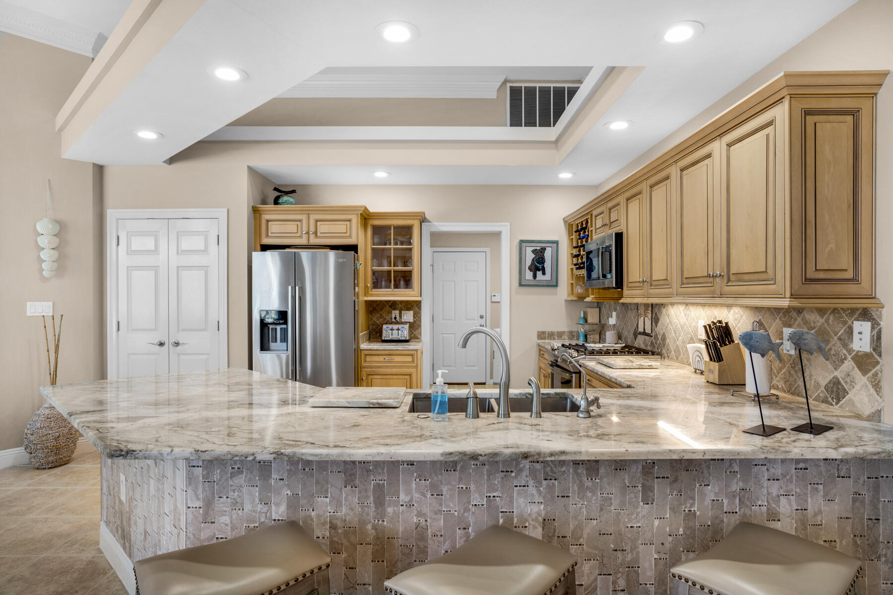 EMERALD BAY PH 1-B - Residential