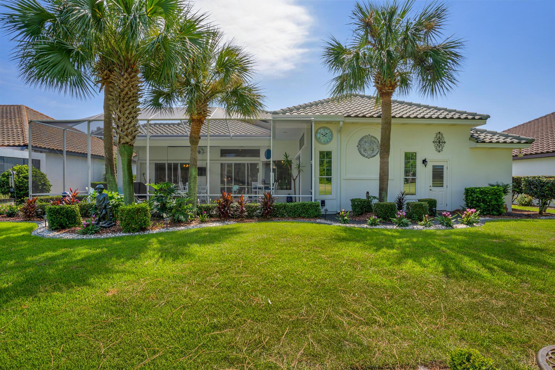 EMERALD BAY PH 1-B - Residential