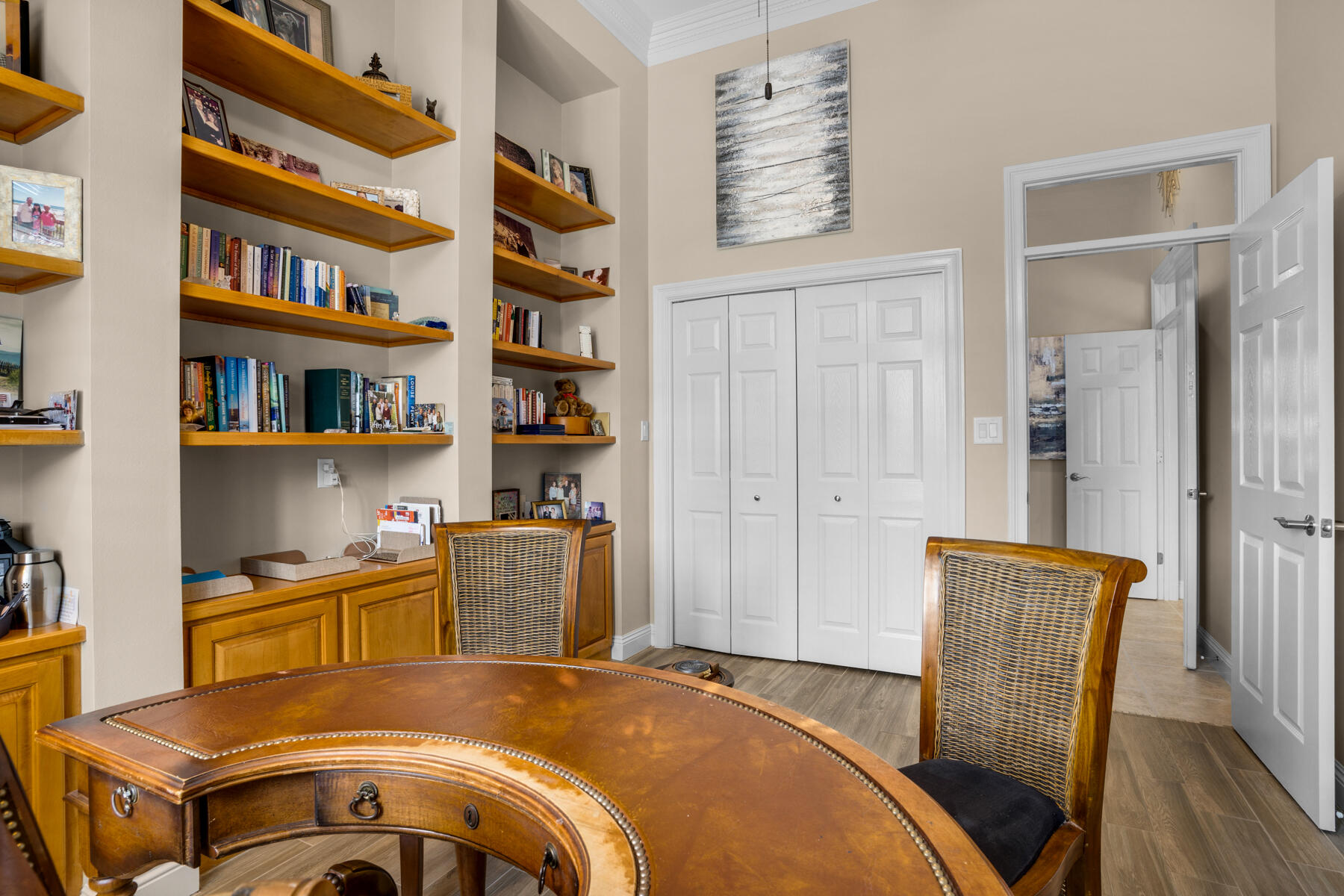 EMERALD BAY PH 1-B - Residential