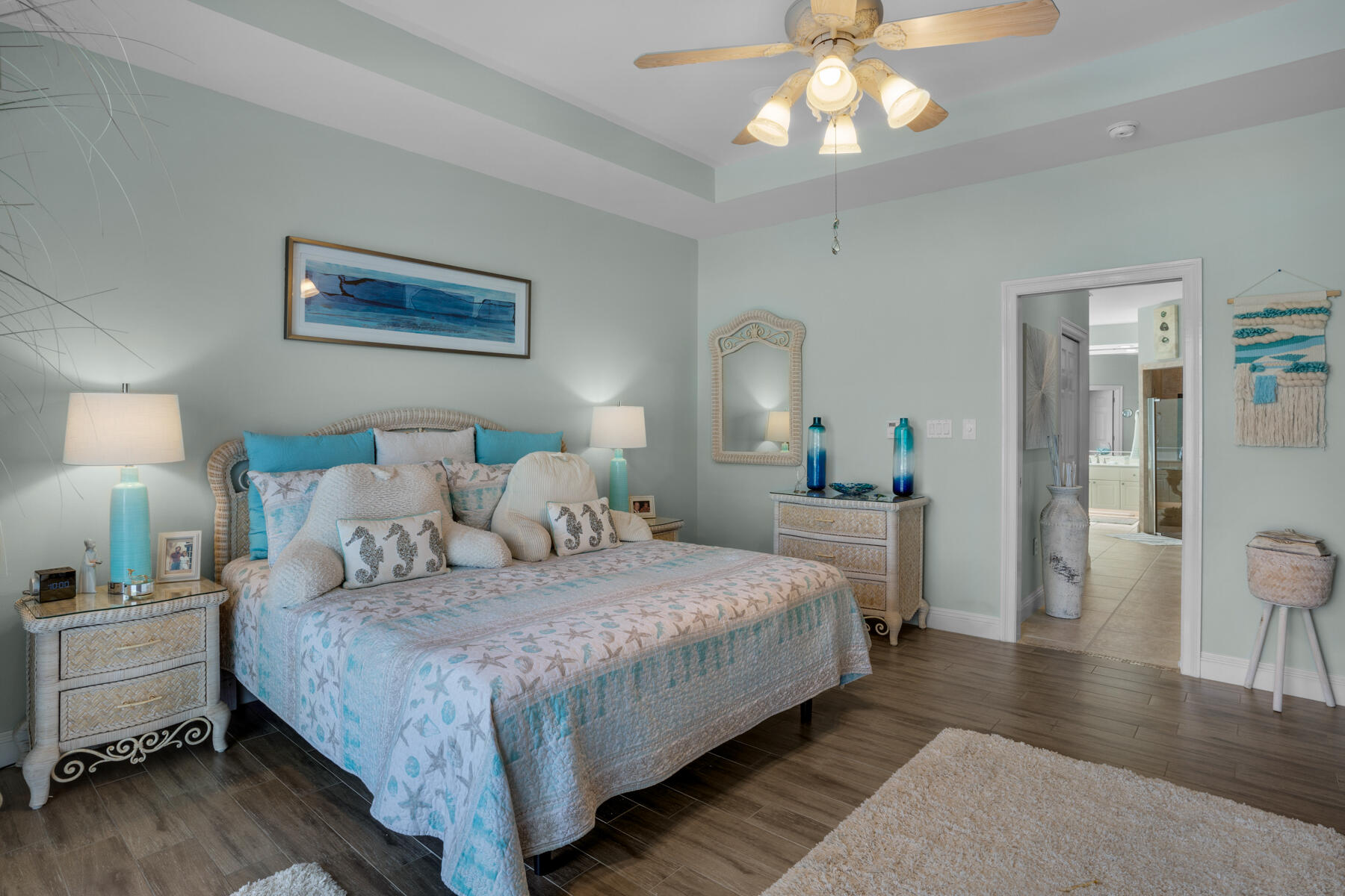 EMERALD BAY PH 1-B - Residential