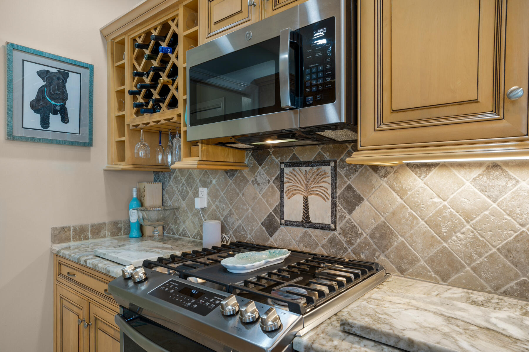 EMERALD BAY PH 1-B - Residential