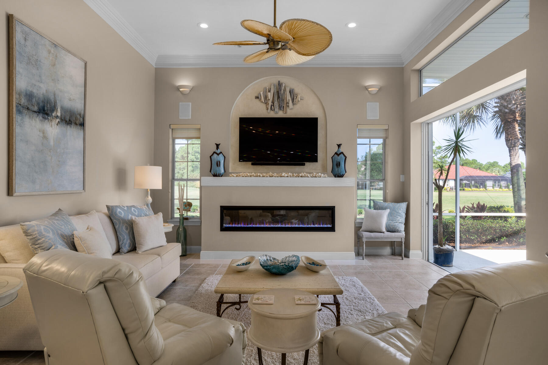 EMERALD BAY PH 1-B - Residential