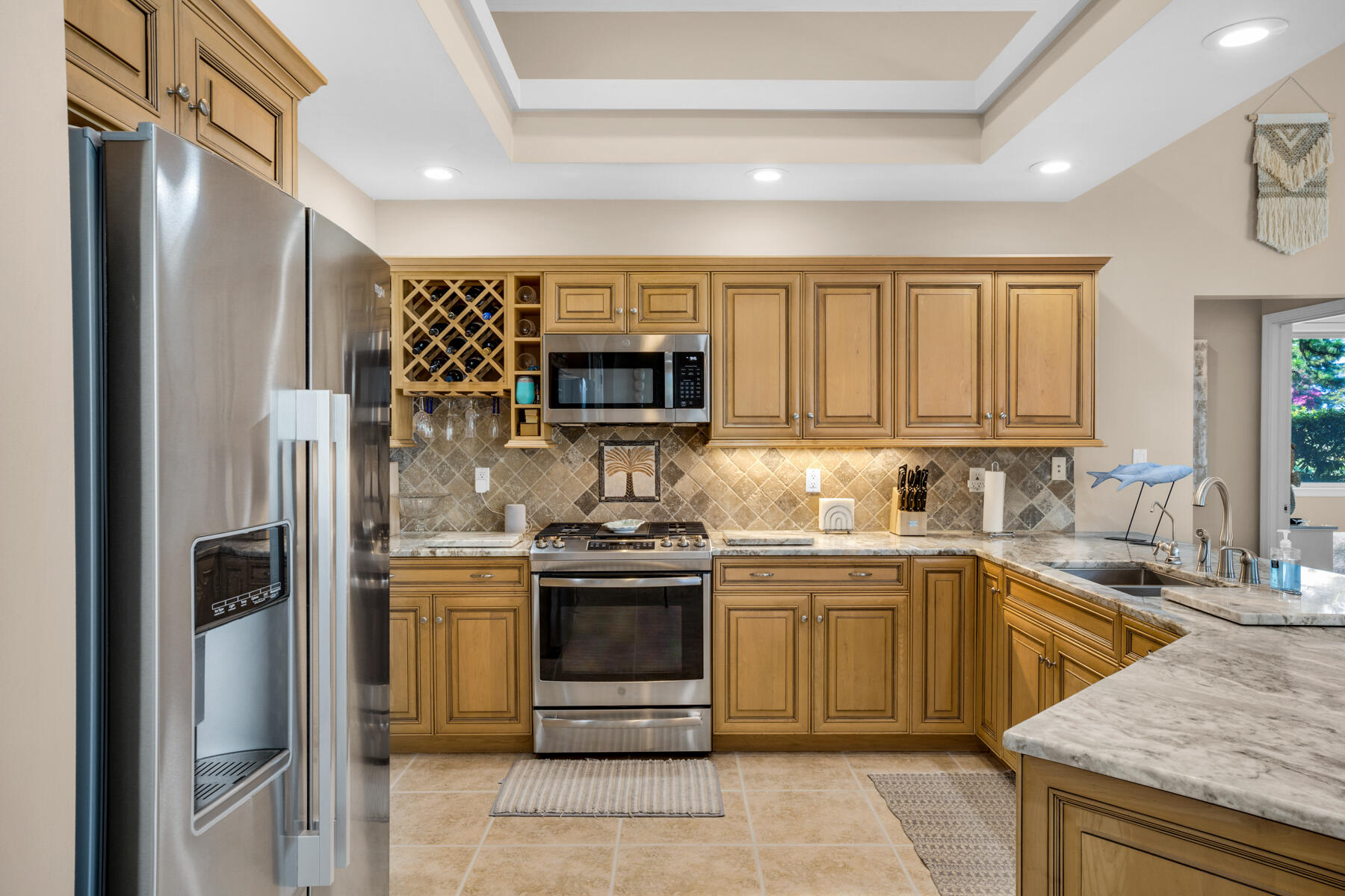 EMERALD BAY PH 1-B - Residential
