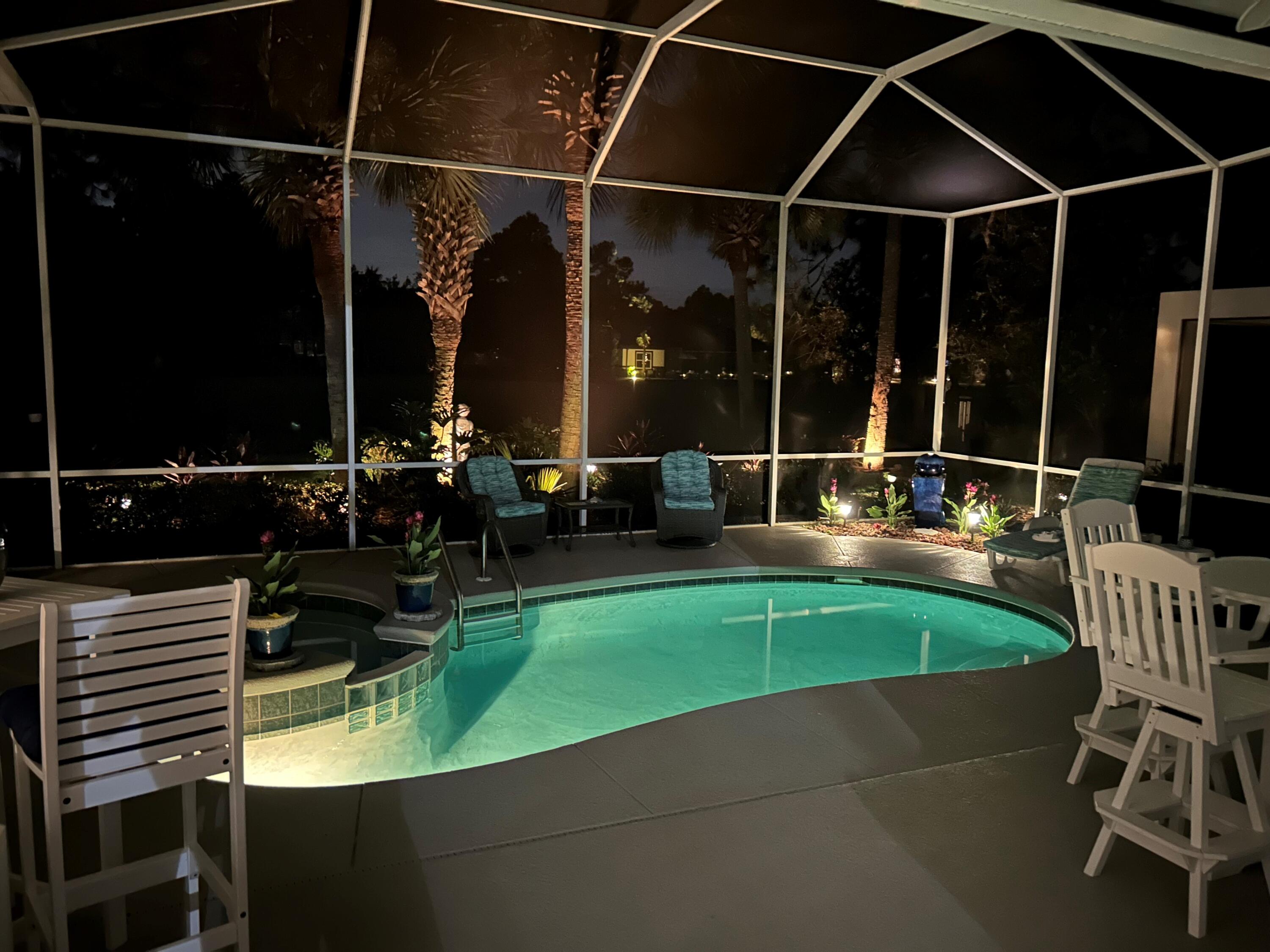 EMERALD BAY PH 1-B - Residential