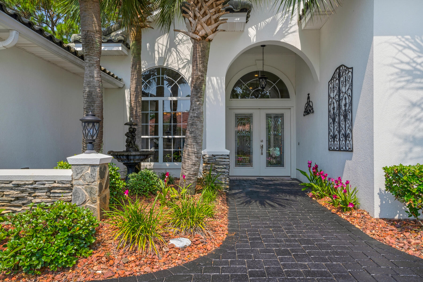 EMERALD BAY PH 1-B - Residential