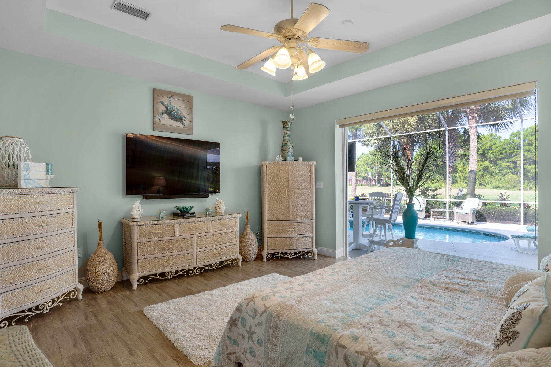 EMERALD BAY PH 1-B - Residential