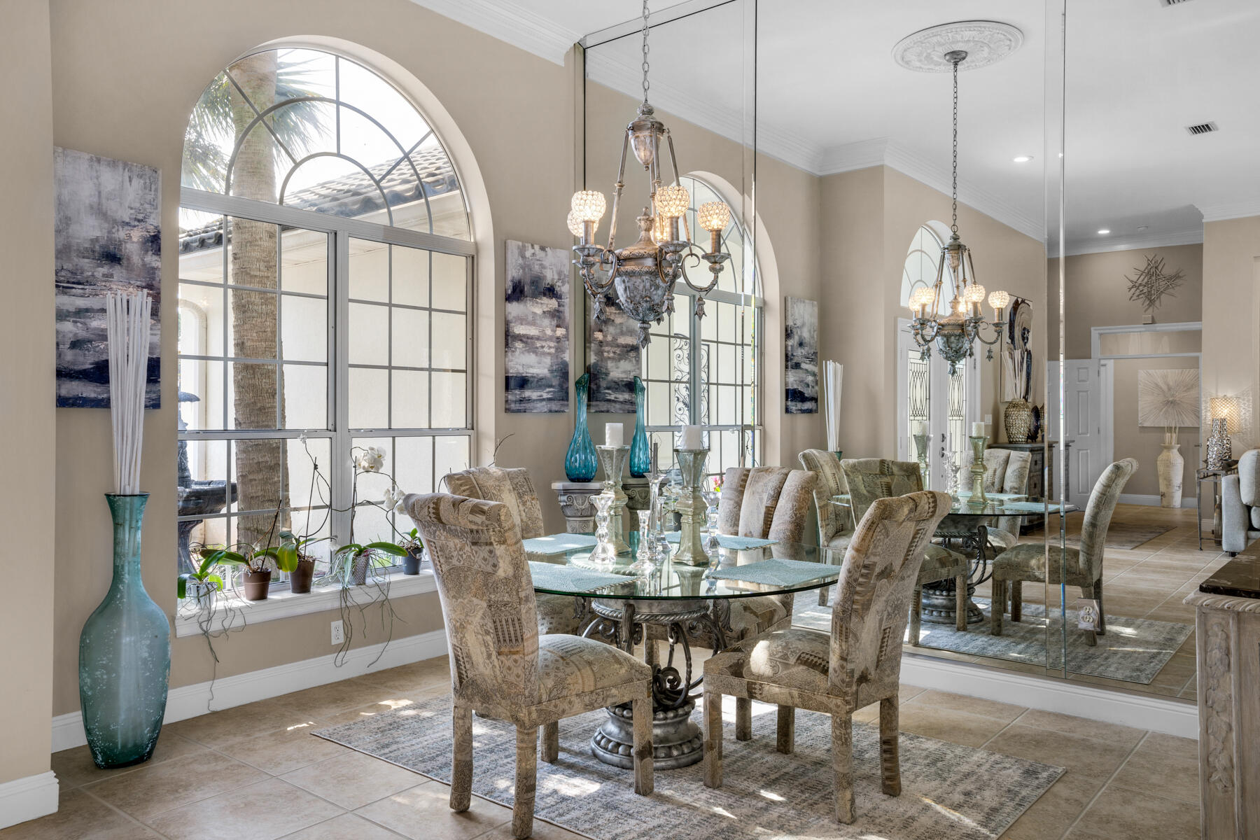 EMERALD BAY PH 1-B - Residential