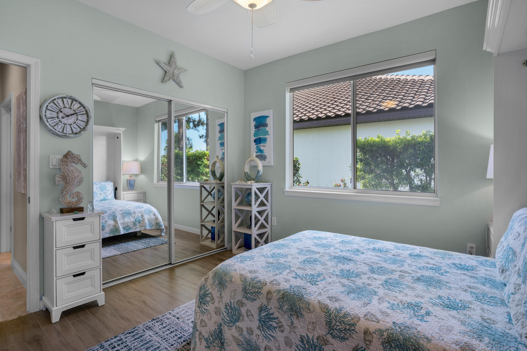 EMERALD BAY PH 1-B - Residential