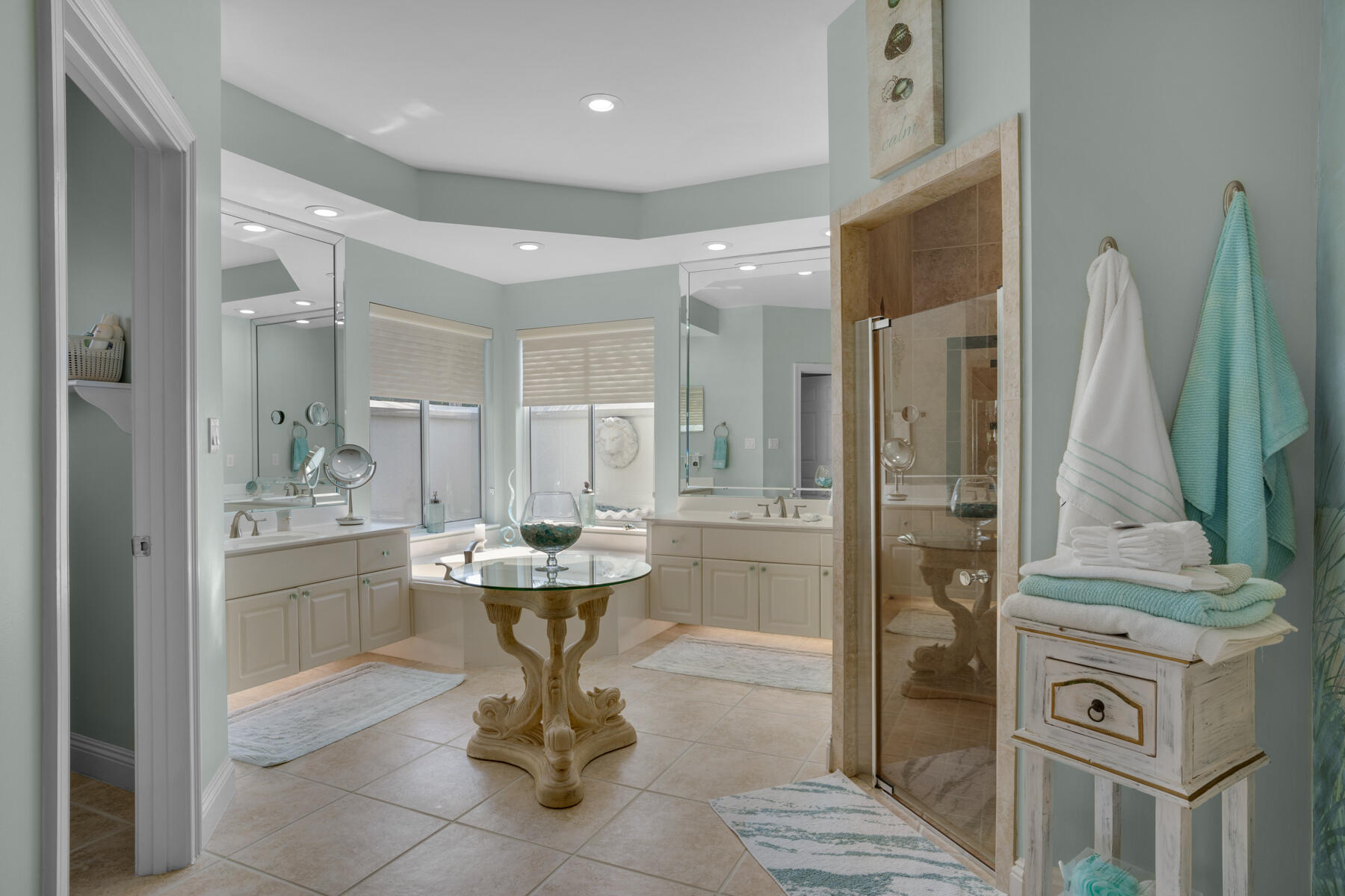 EMERALD BAY PH 1-B - Residential