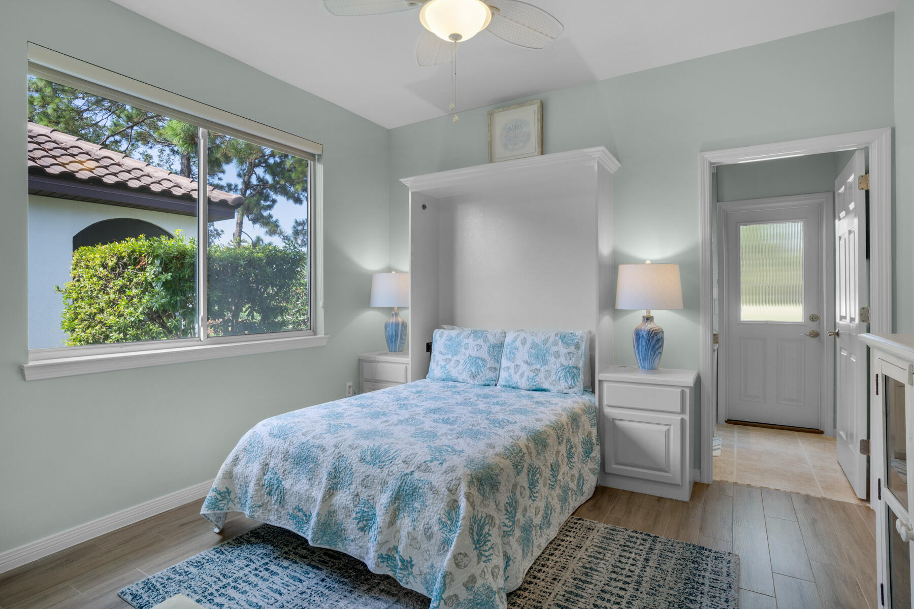 EMERALD BAY PH 1-B - Residential