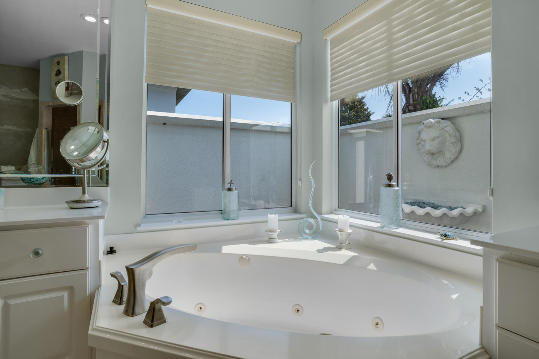 EMERALD BAY PH 1-B - Residential