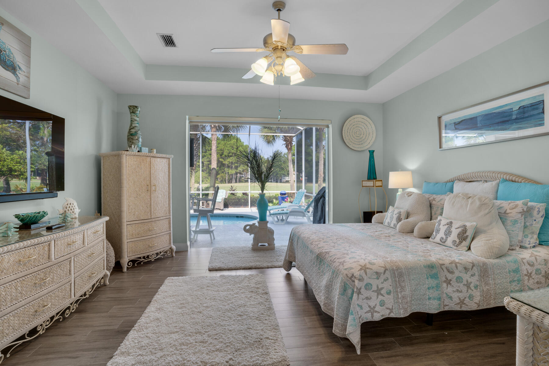 EMERALD BAY PH 1-B - Residential