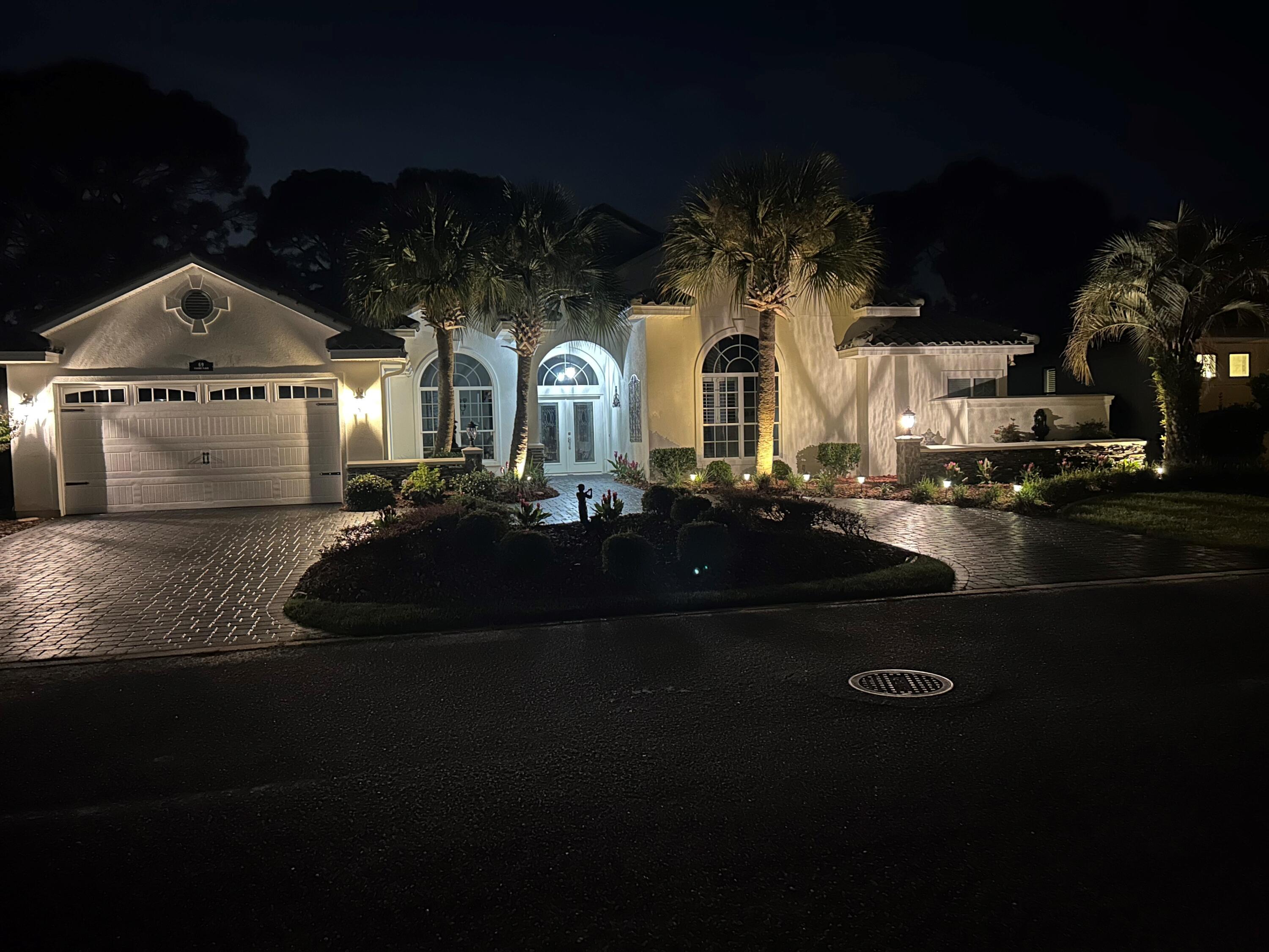 EMERALD BAY PH 1-B - Residential