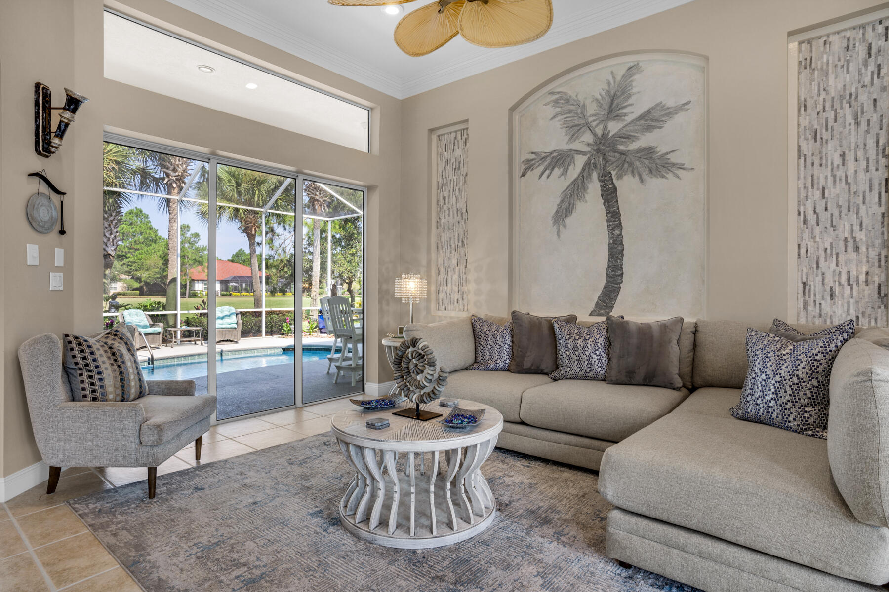 EMERALD BAY PH 1-B - Residential