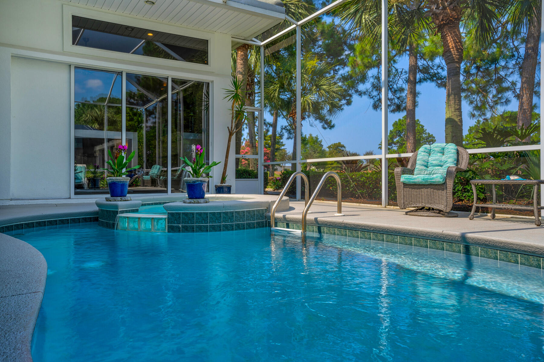 EMERALD BAY PH 1-B - Residential