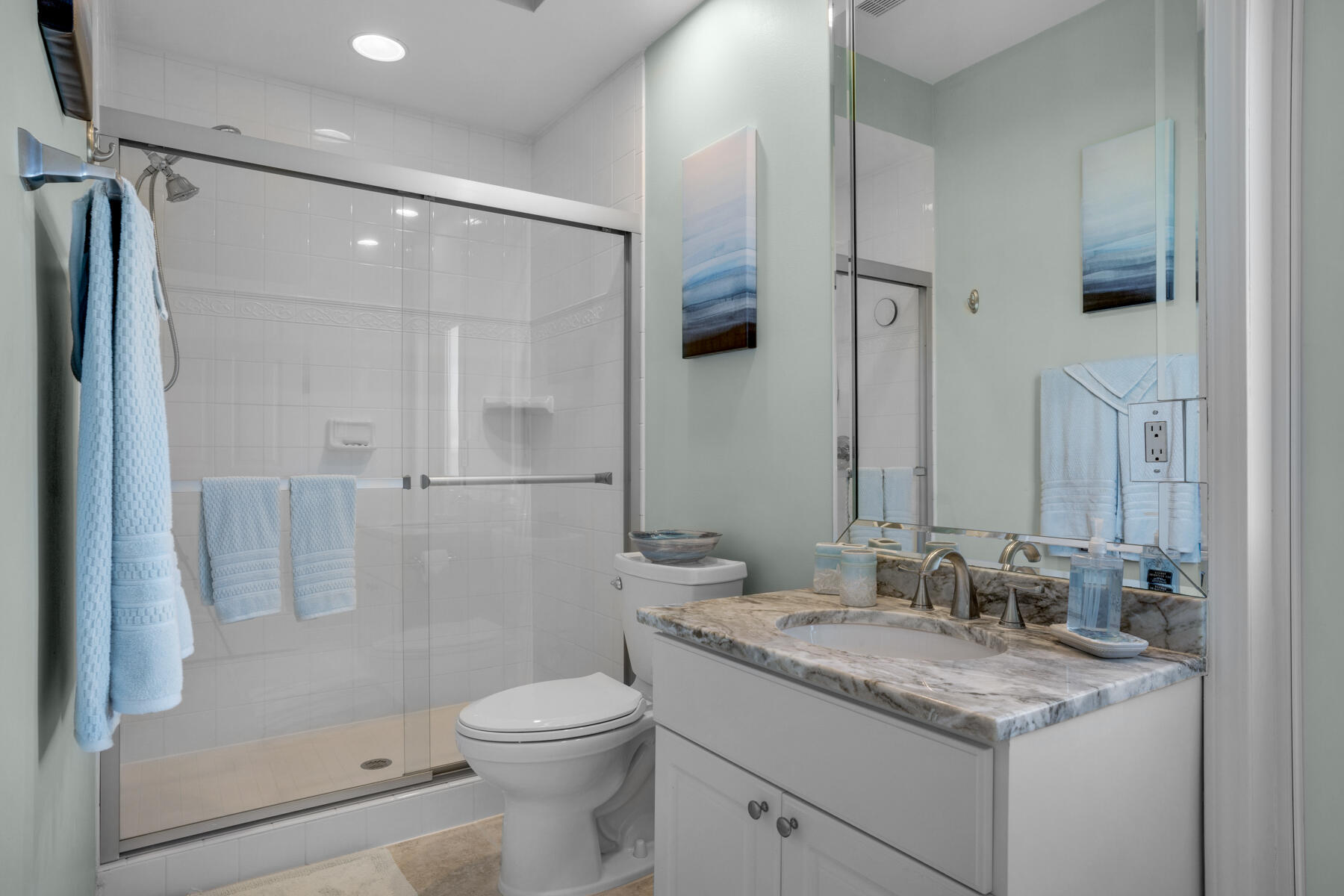 EMERALD BAY PH 1-B - Residential