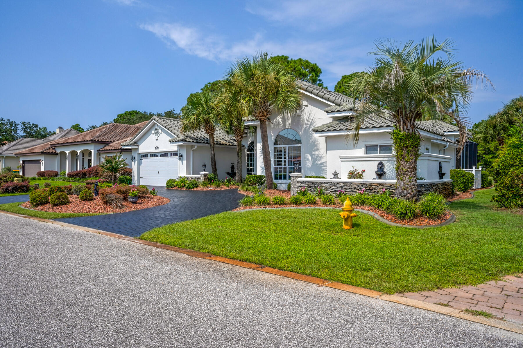 EMERALD BAY PH 1-B - Residential
