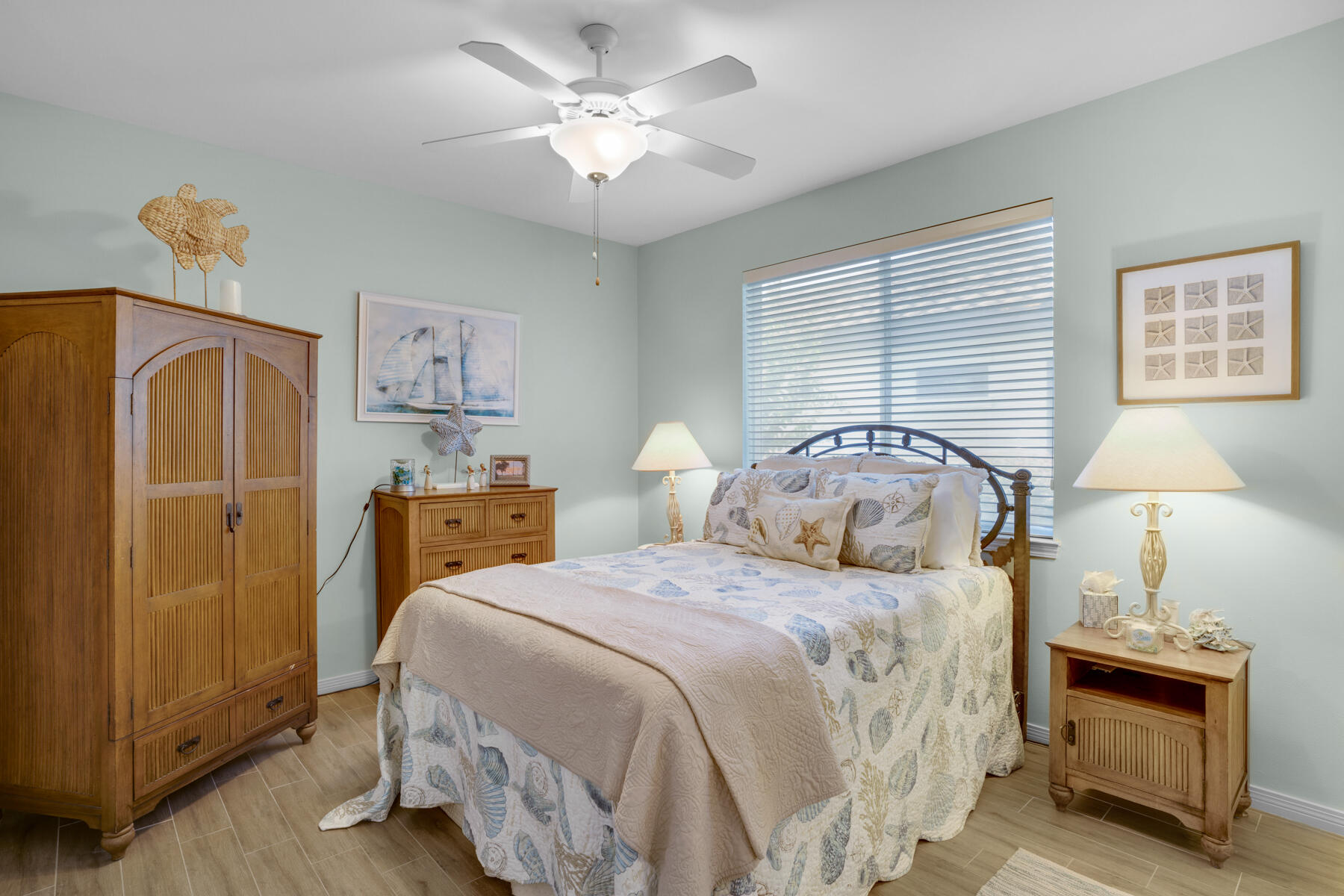 EMERALD BAY PH 1-B - Residential