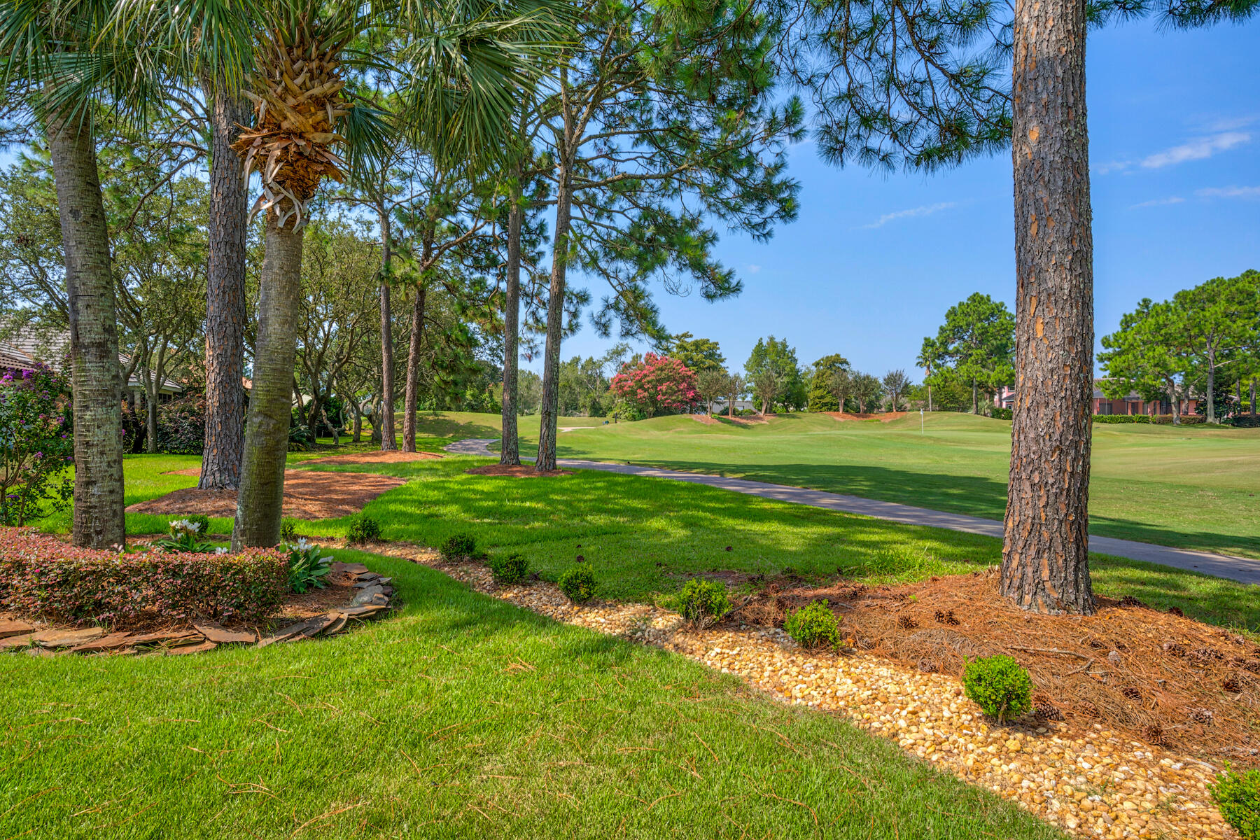 EMERALD BAY PH 1-B - Residential