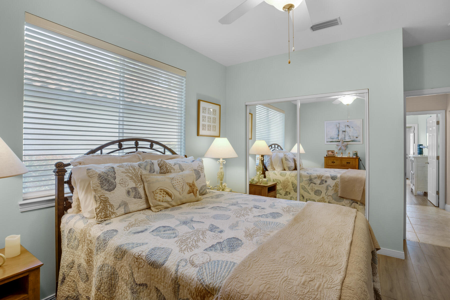 EMERALD BAY PH 1-B - Residential