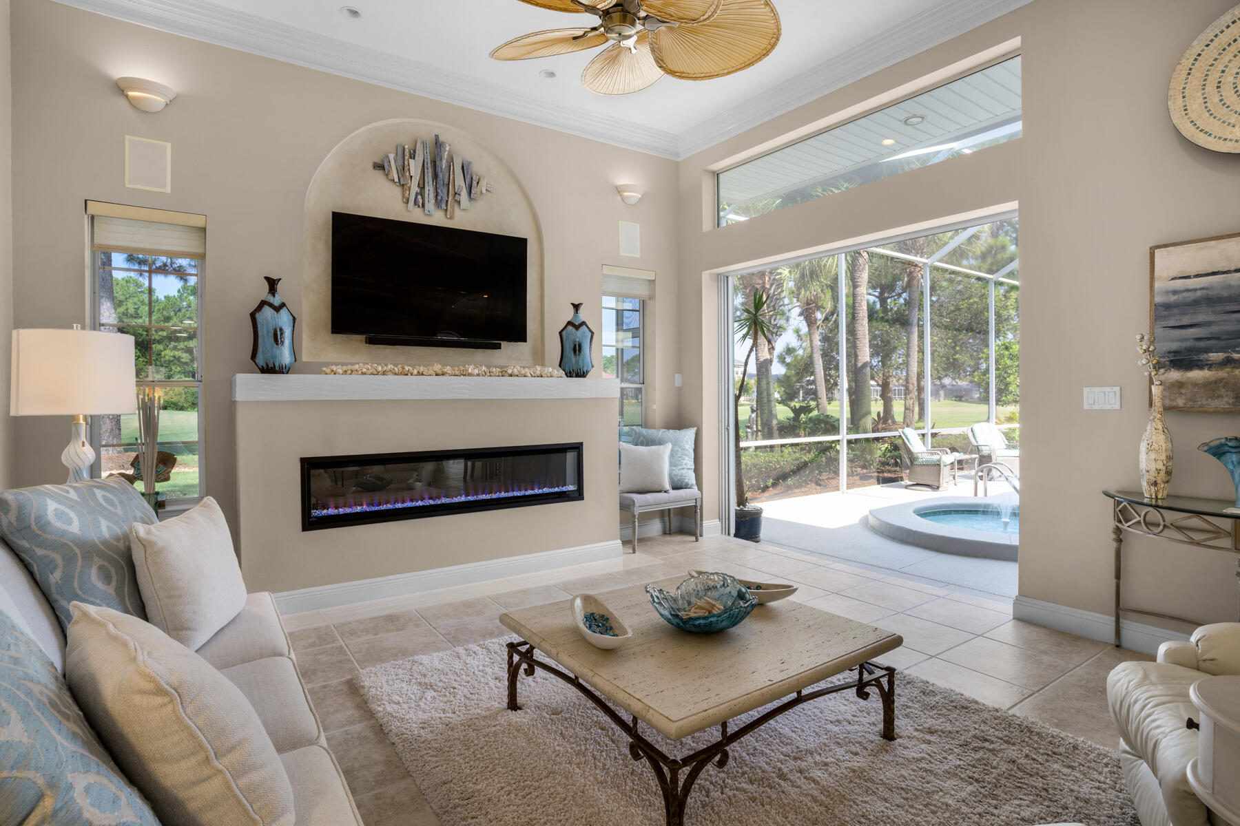 EMERALD BAY PH 1-B - Residential