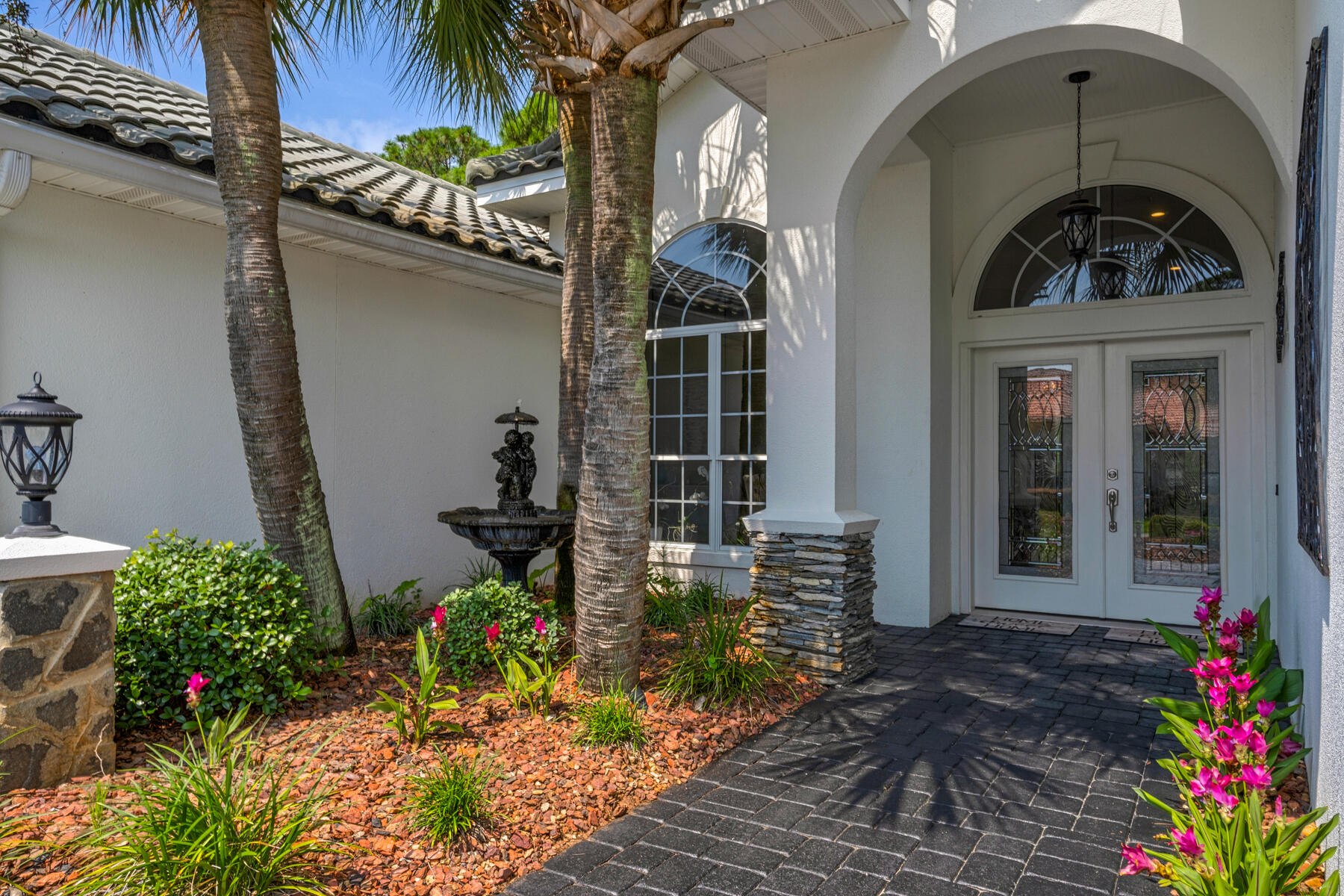 EMERALD BAY PH 1-B - Residential