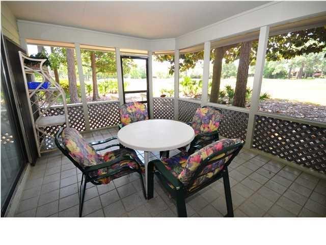 FAIRWAYS AT SANDESTIN PH 2 - Residential