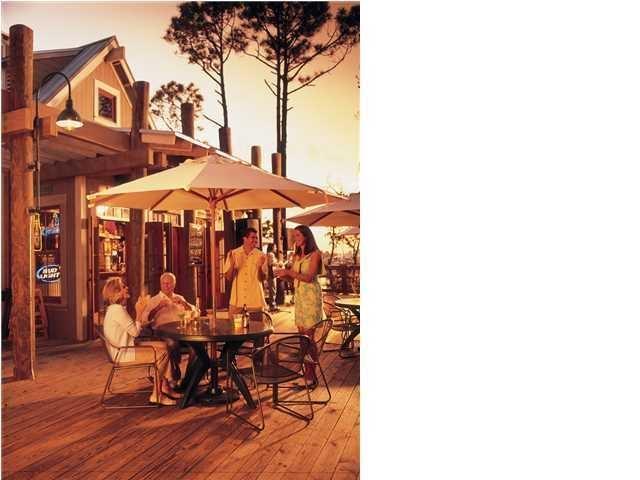 FAIRWAYS AT SANDESTIN PH 2 - Residential