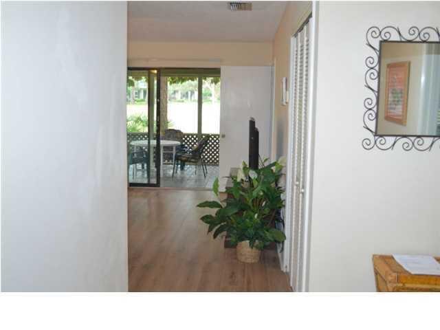 FAIRWAYS AT SANDESTIN PH 2 - Residential