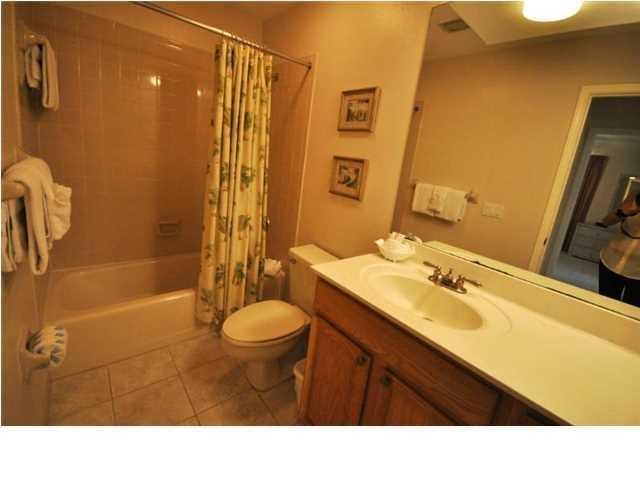 FAIRWAYS AT SANDESTIN PH 2 - Residential