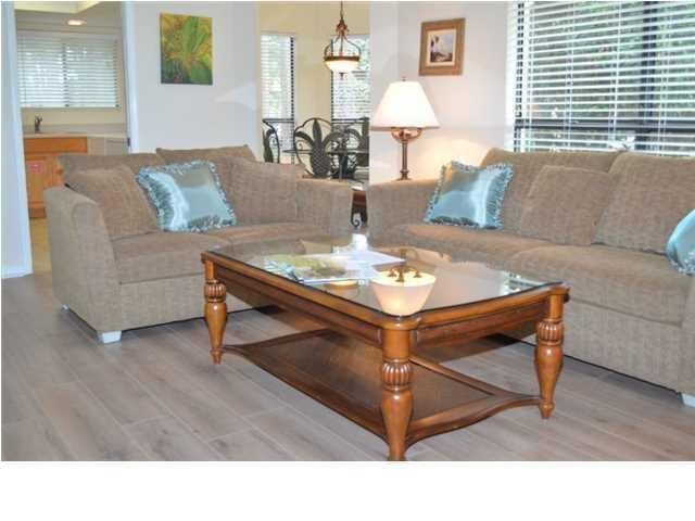 FAIRWAYS AT SANDESTIN PH 2 - Residential