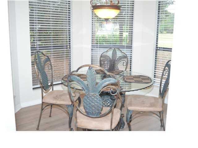 FAIRWAYS AT SANDESTIN PH 2 - Residential