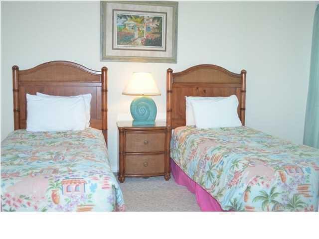 FAIRWAYS AT SANDESTIN PH 2 - Residential