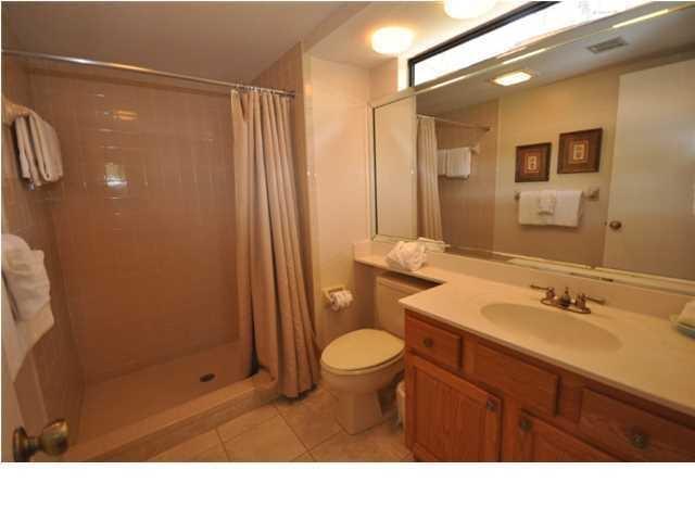 FAIRWAYS AT SANDESTIN PH 2 - Residential