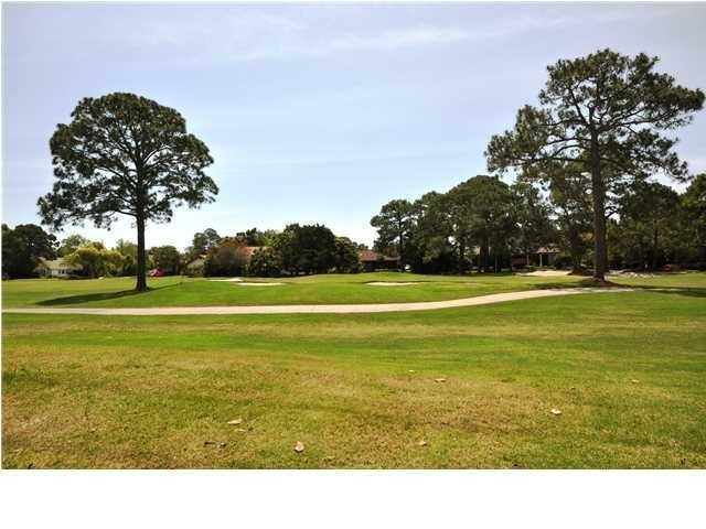 FAIRWAYS AT SANDESTIN PH 2 - Residential