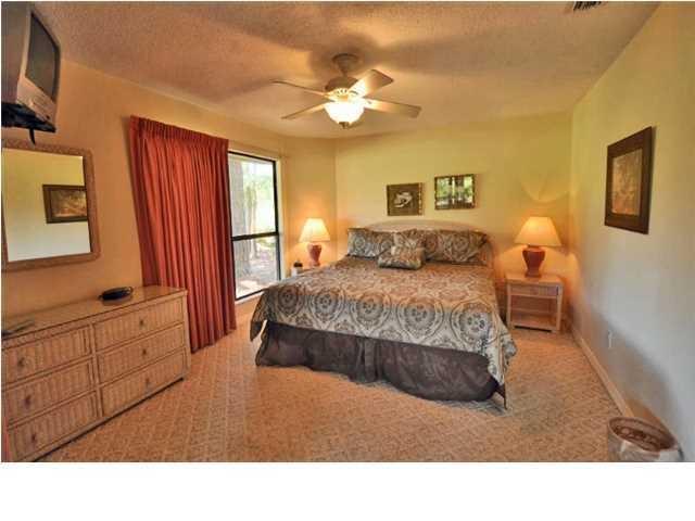 FAIRWAYS AT SANDESTIN PH 2 - Residential