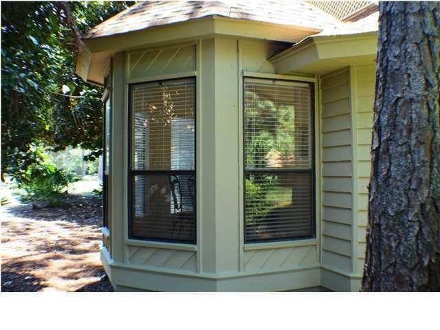 FAIRWAYS AT SANDESTIN PH 2 - Residential