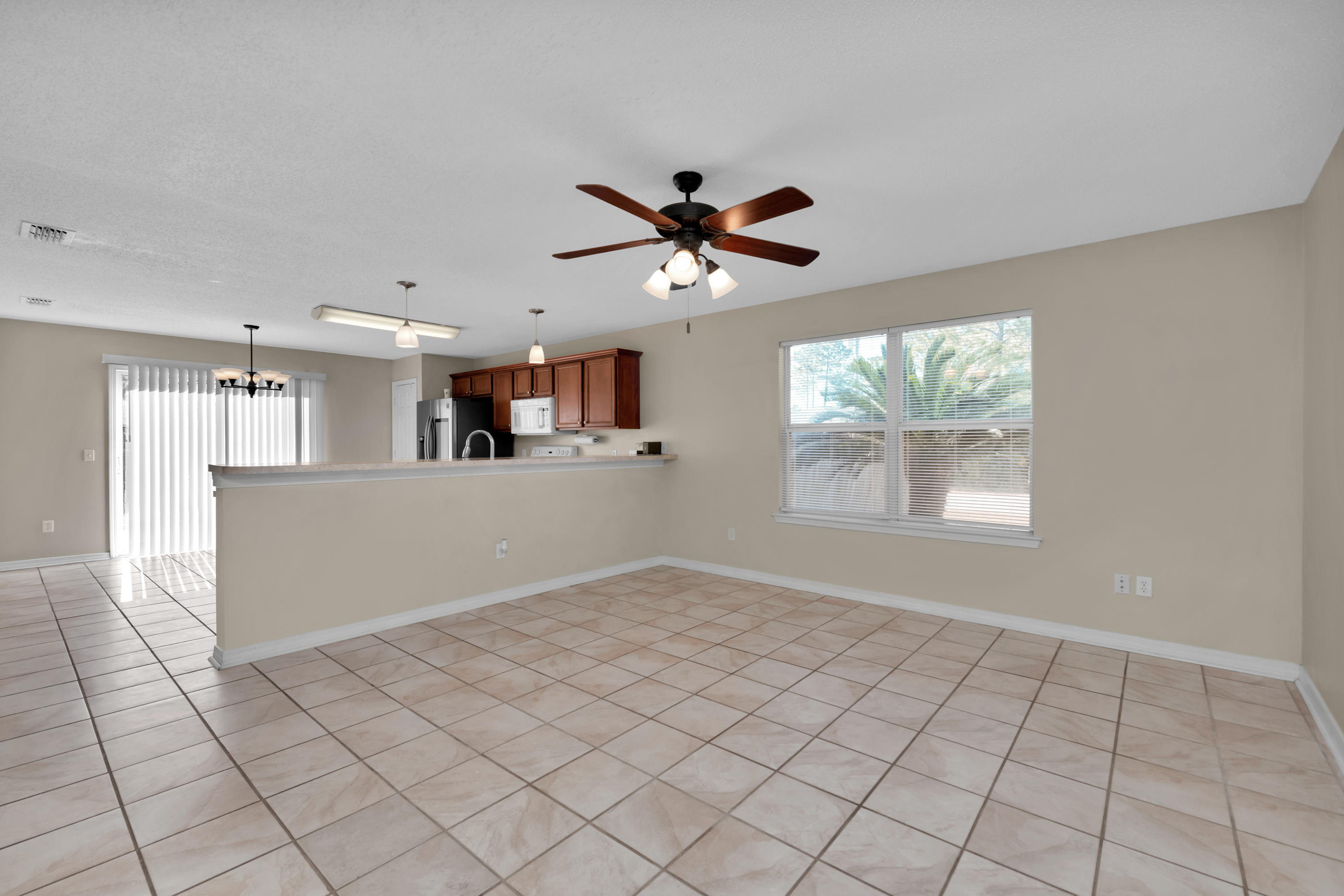 BARBAROSA RANCHETTES 1ST ADDN - Residential