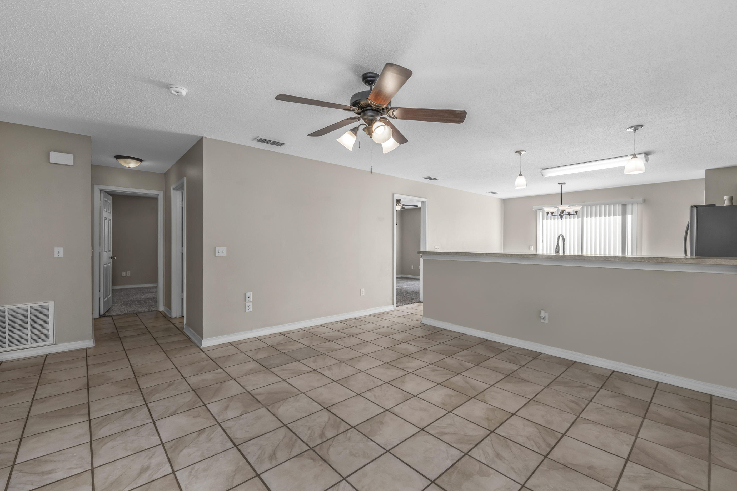 BARBAROSA RANCHETTES 1ST ADDN - Residential