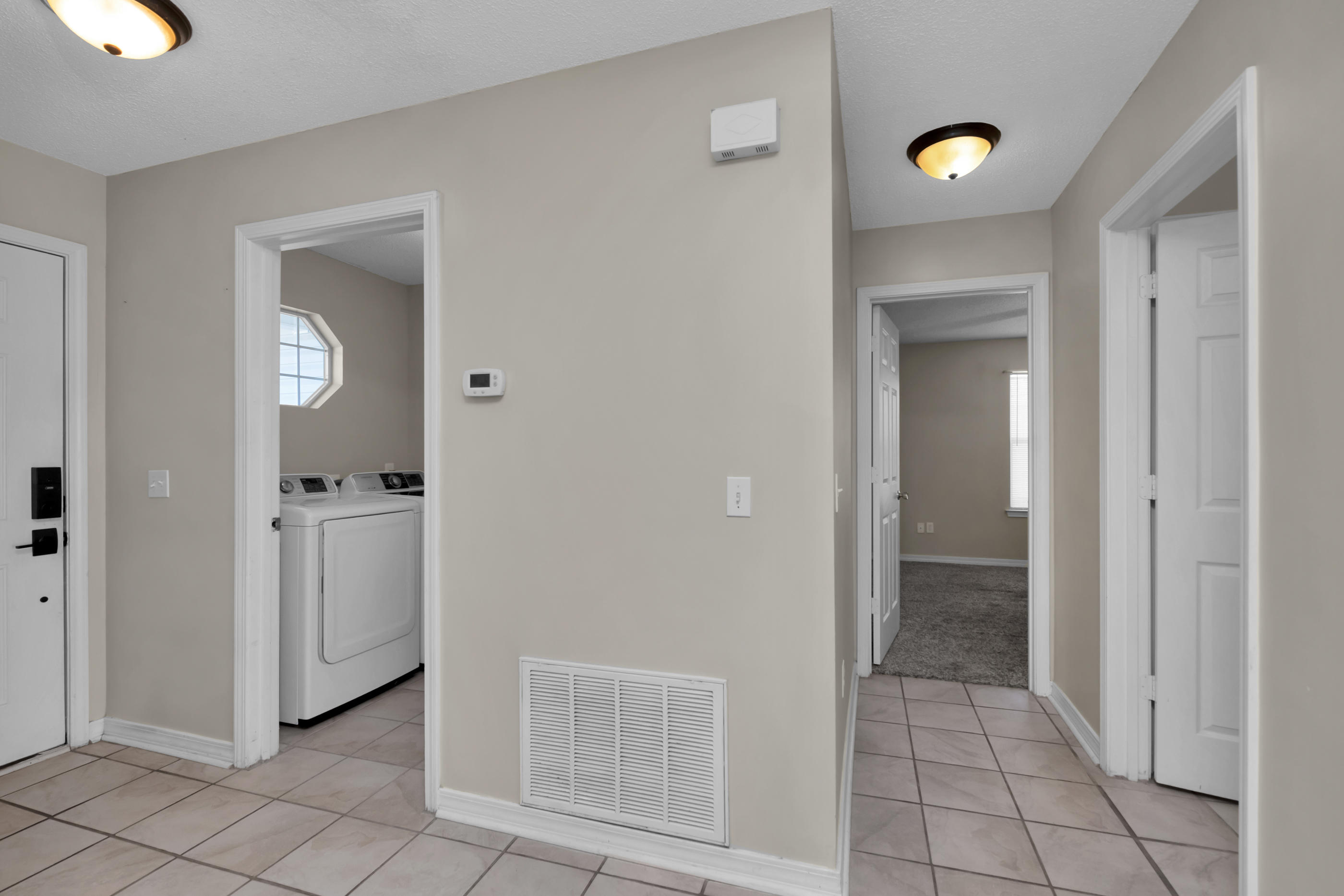 BARBAROSA RANCHETTES 1ST ADDN - Residential