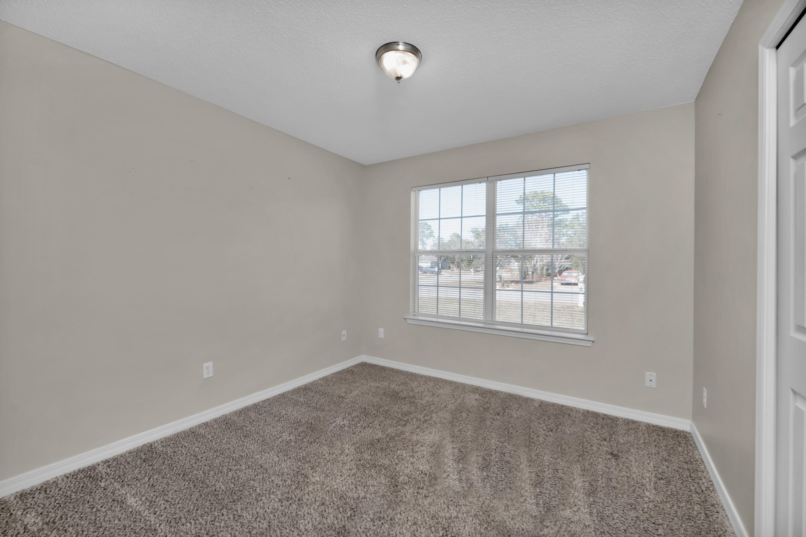 BARBAROSA RANCHETTES 1ST ADDN - Residential