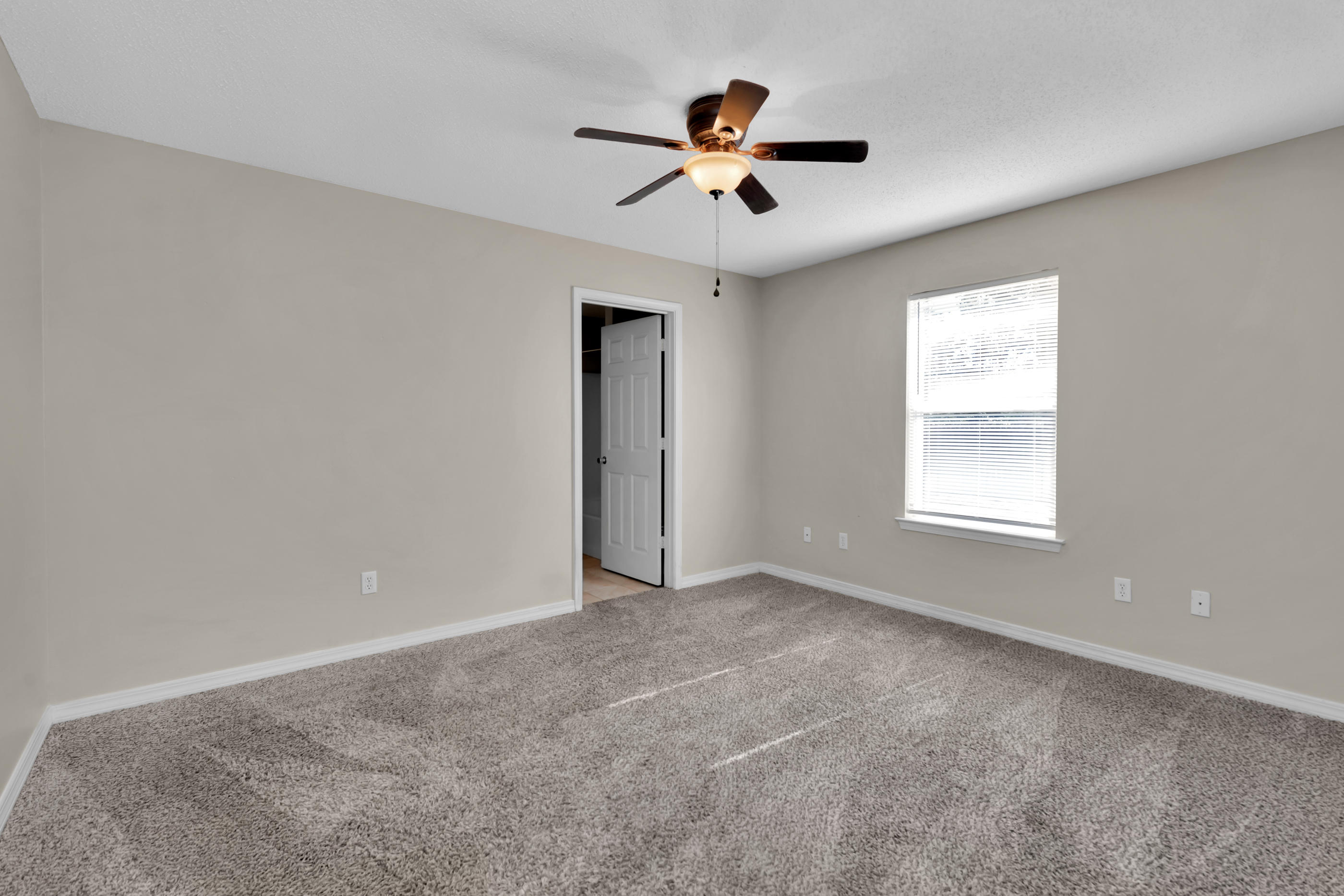 BARBAROSA RANCHETTES 1ST ADDN - Residential