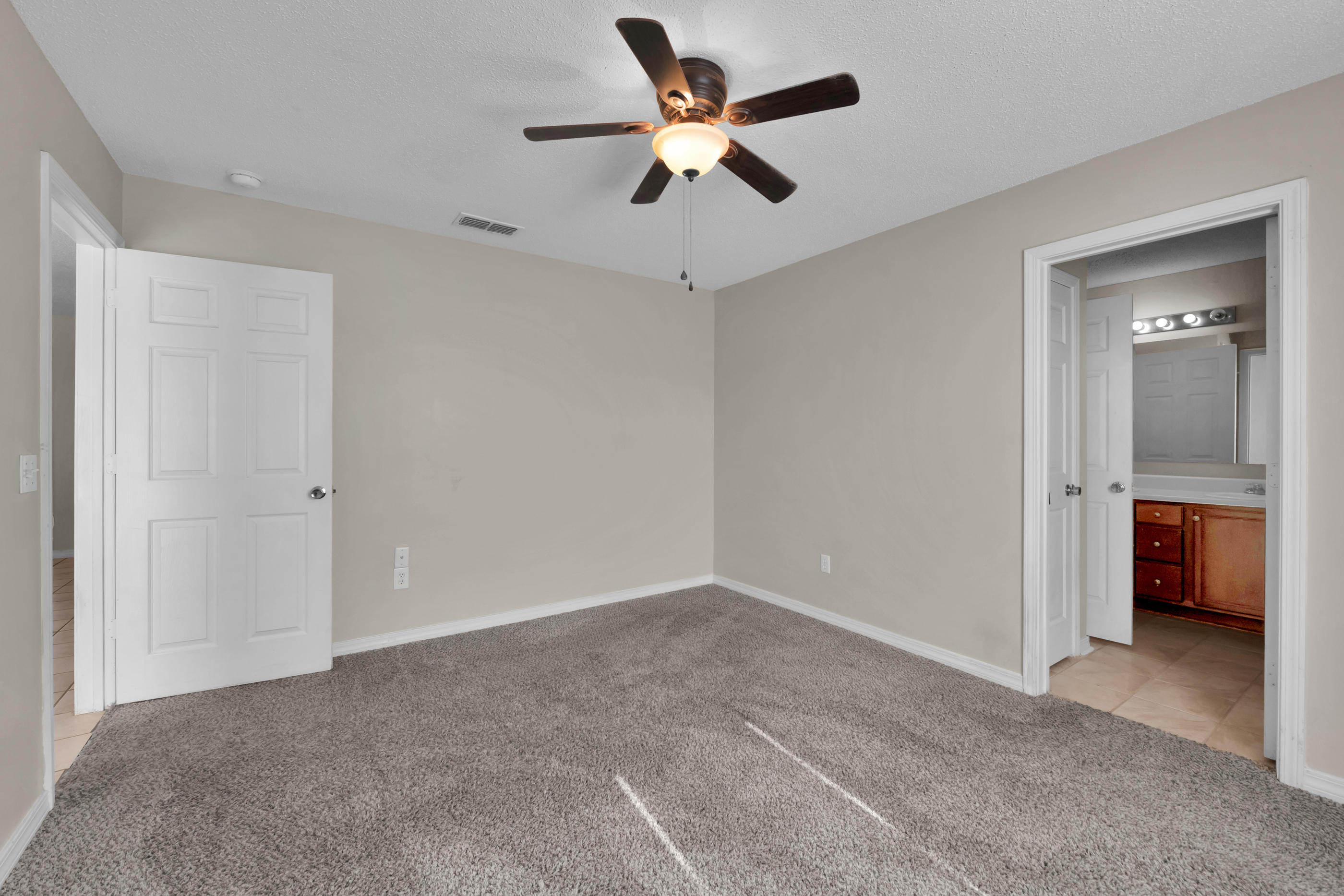 BARBAROSA RANCHETTES 1ST ADDN - Residential