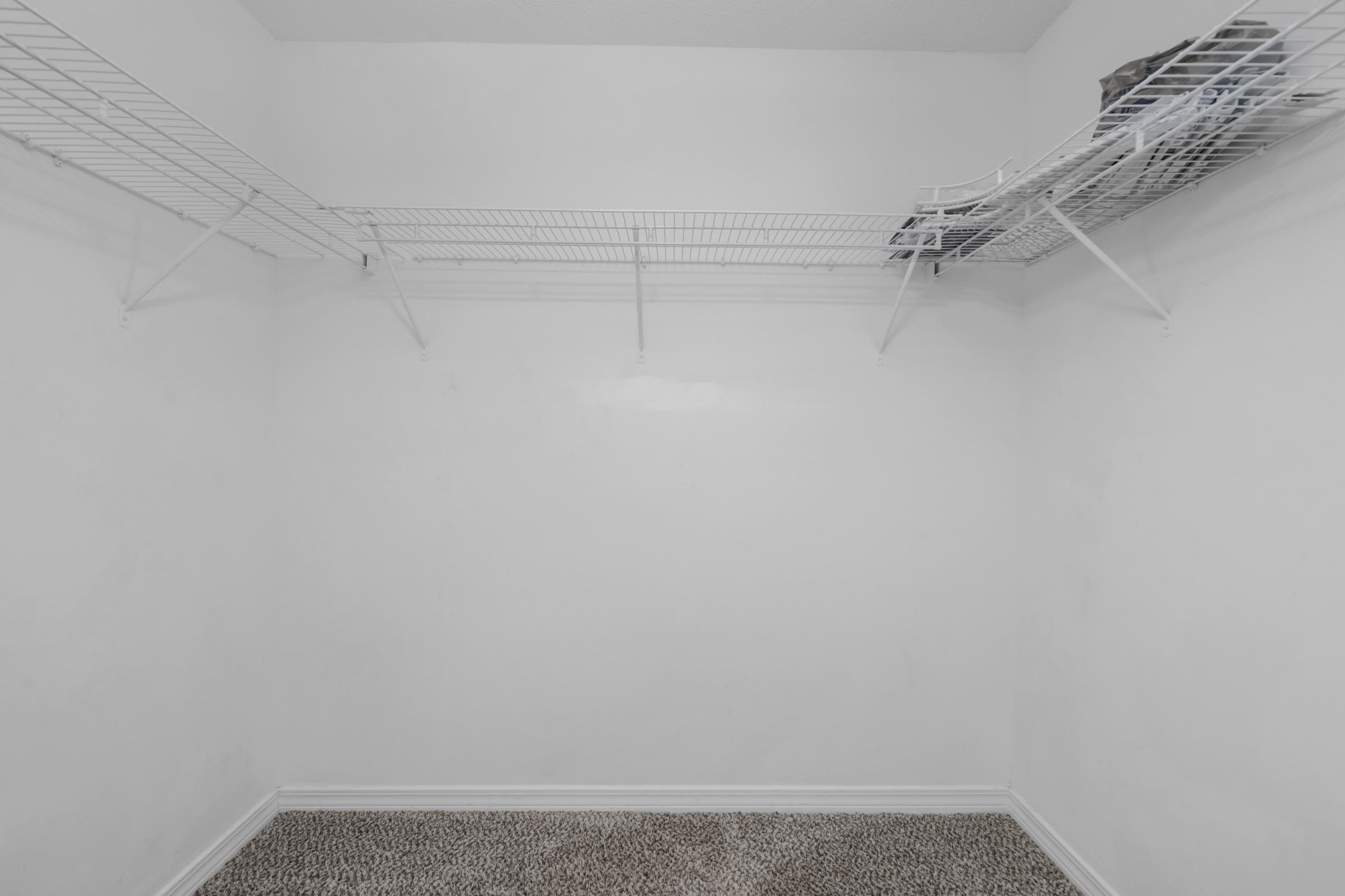 BARBAROSA RANCHETTES 1ST ADDN - Residential