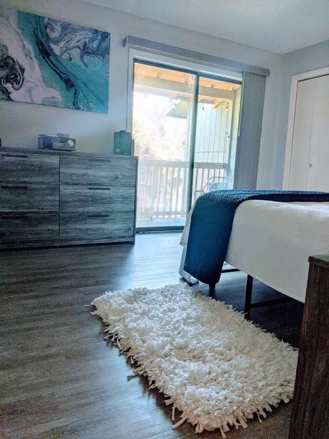 Beinville Square - Residential