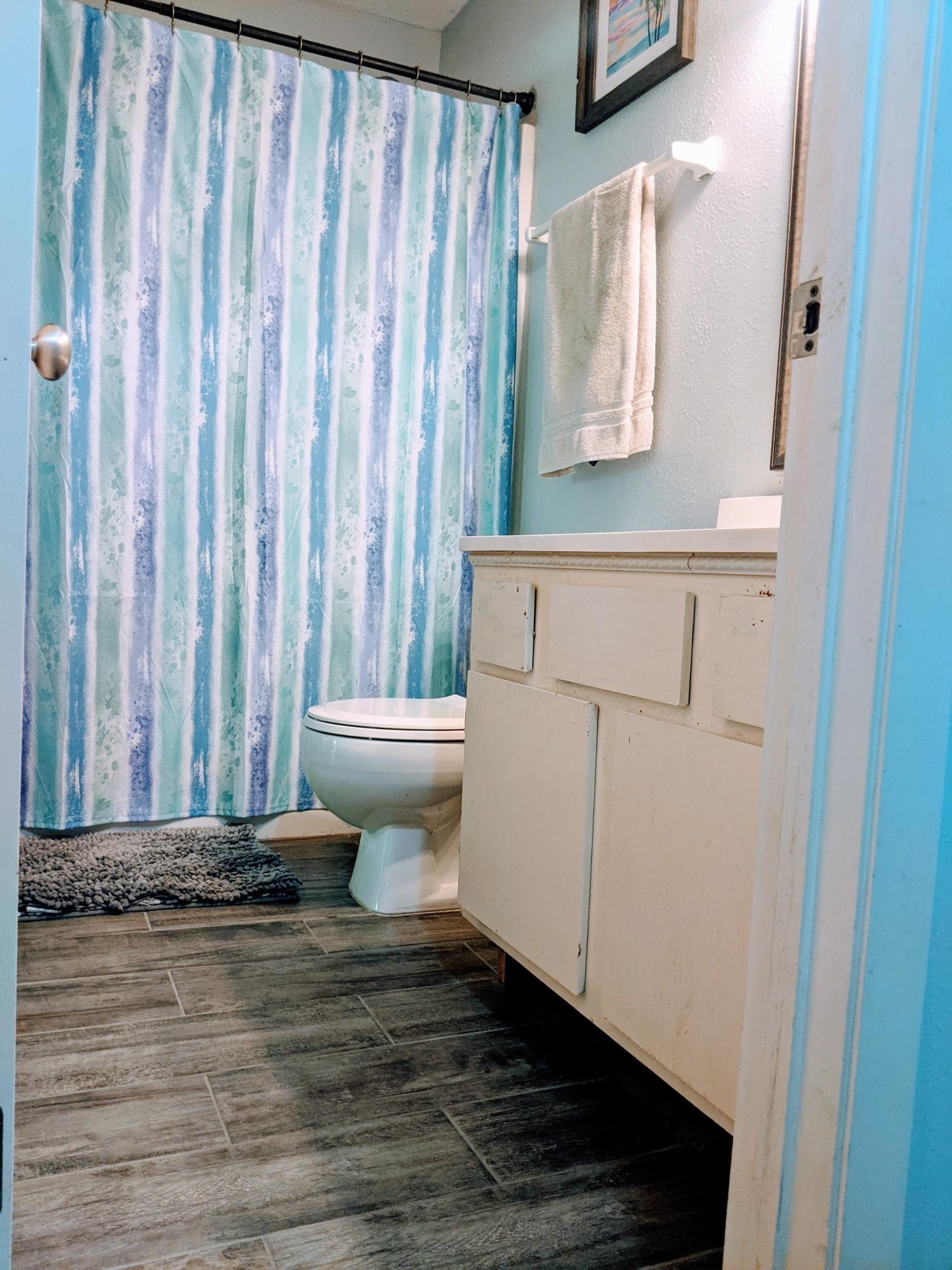 Beinville Square - Residential