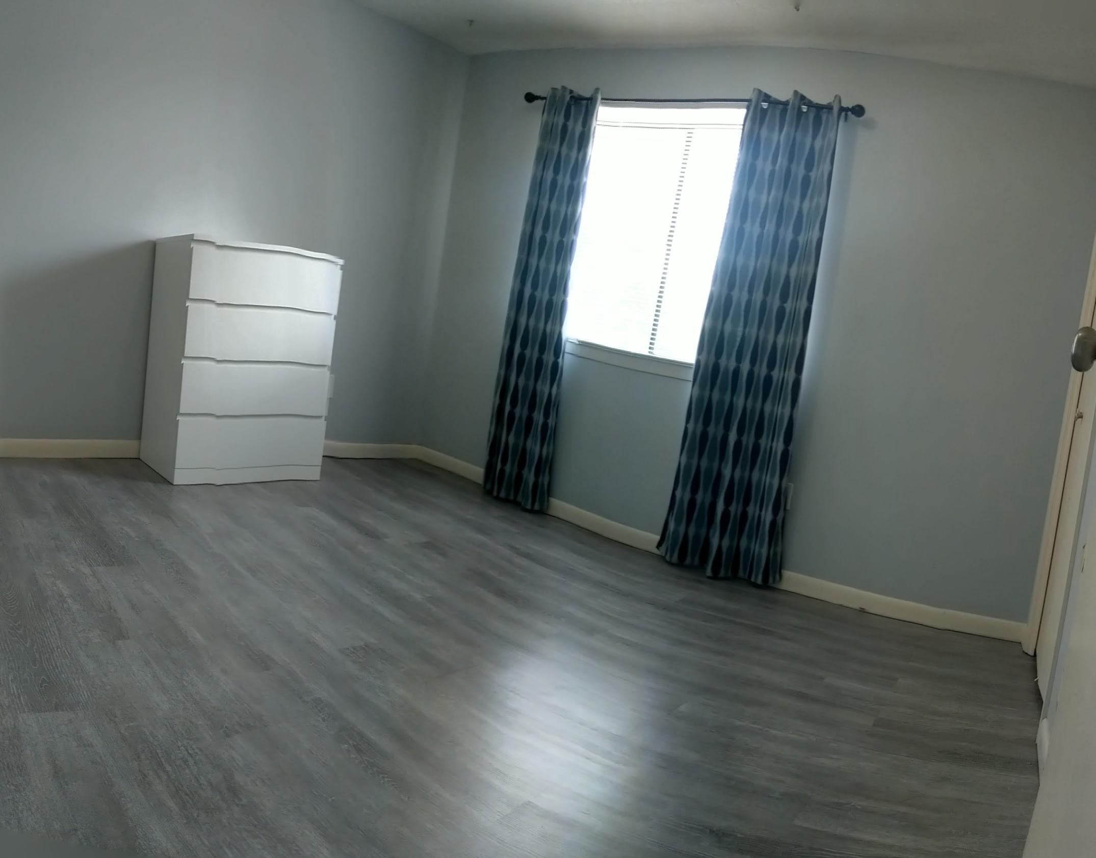 Beinville Square - Residential