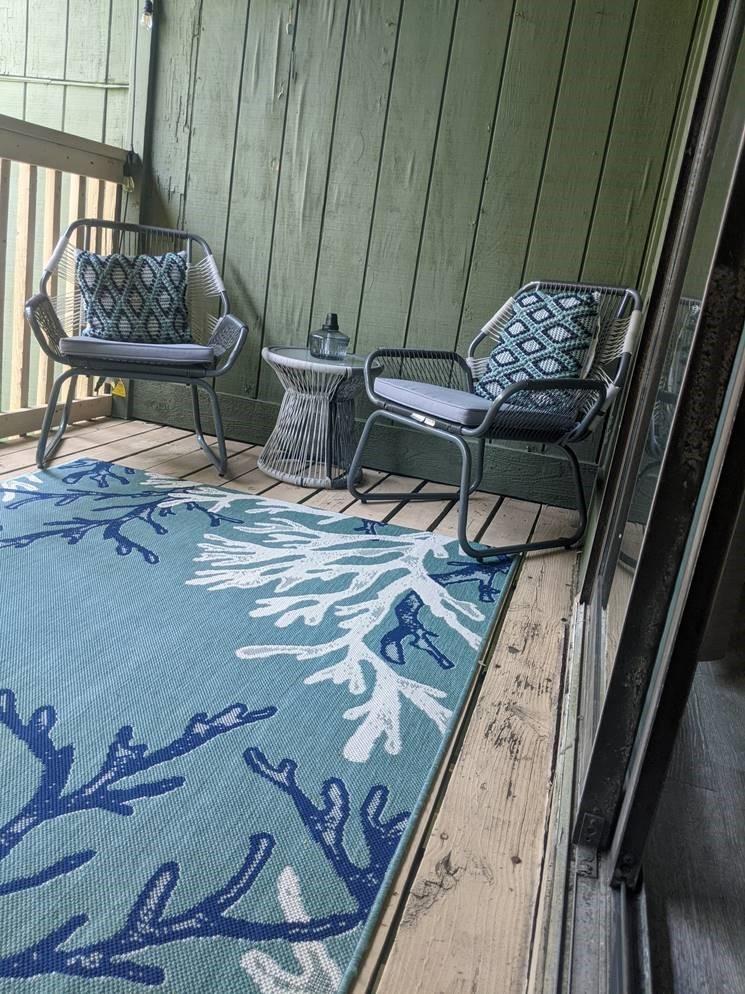 Beinville Square - Residential