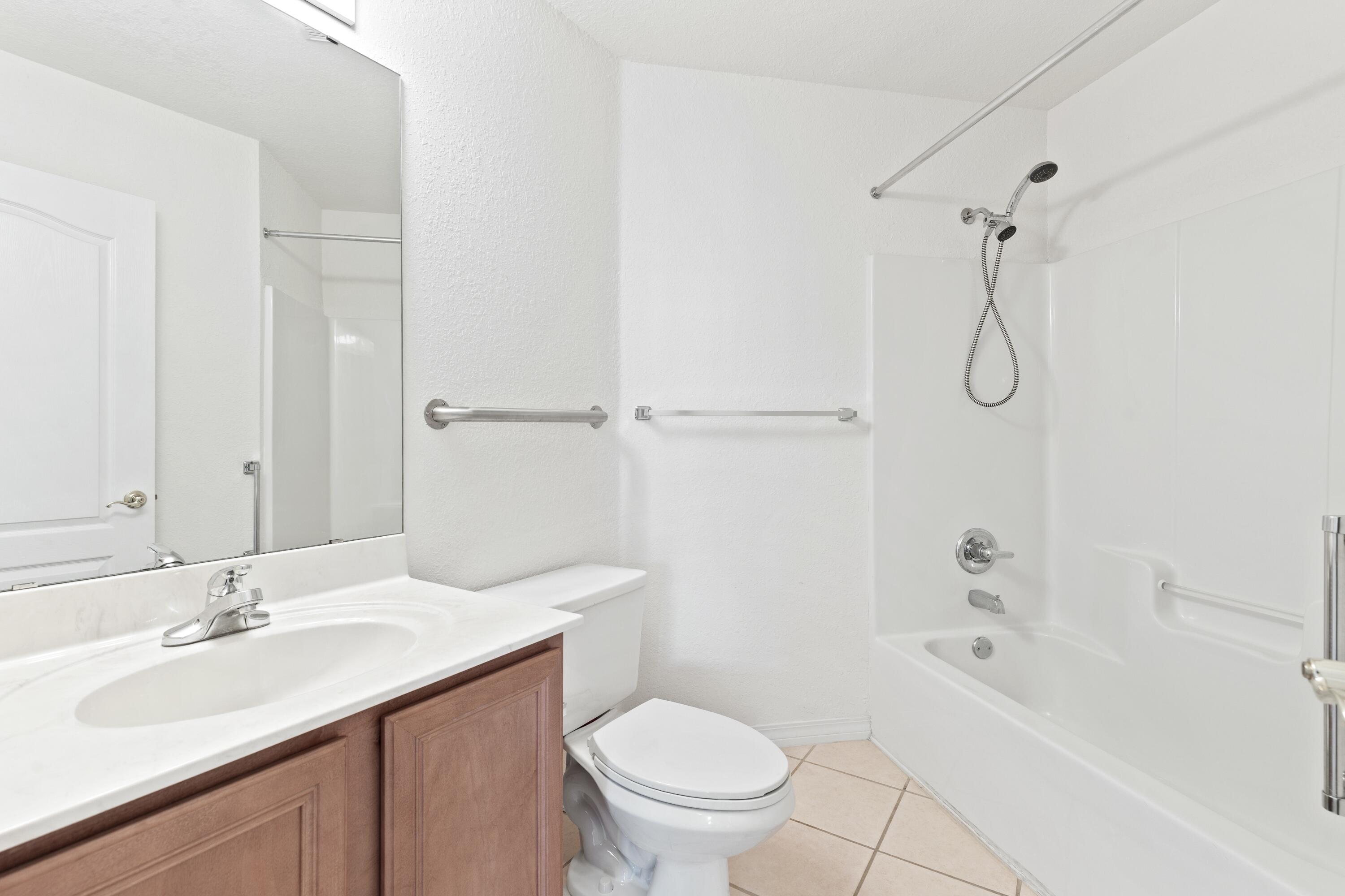 DRIFTWOOD ESTATES - Residential