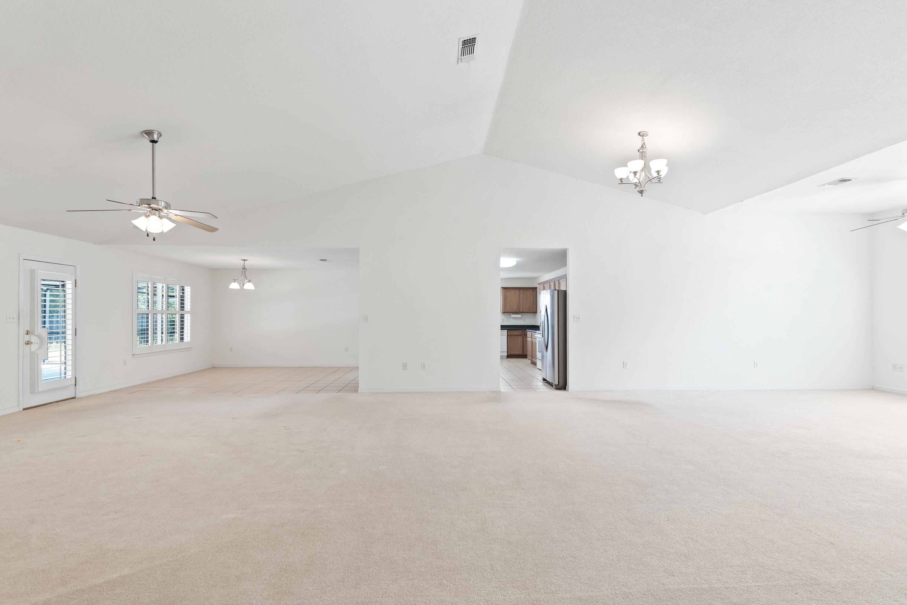 DRIFTWOOD ESTATES - Residential